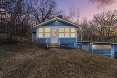 539 E Kentucky Street, Saint Croix Falls, WI 54024 - Photo 1