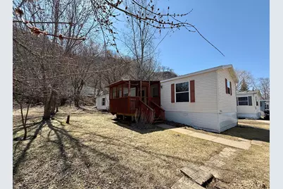 1756 US Hwy 61 #29, Lake City, MN 55041 - Photo 1