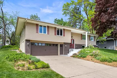 7012 Lanham Lane, Edina, MN 55439 - Photo 1