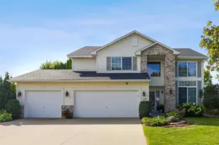 10197 Bald Eagle Trail, Woodbury, MN 55129 - Photo 1