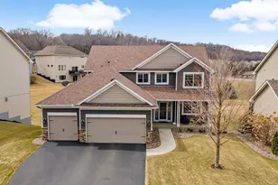 13116 Zinran Pl, Savage, MN 55378 - Photo 1