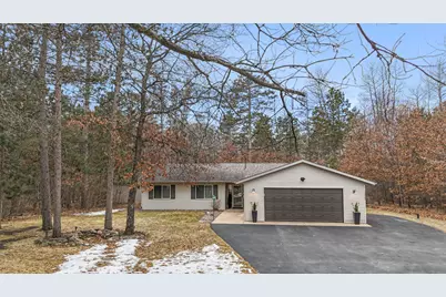 13301 Meredith Drive, Baxter, MN 56425 - Photo 1