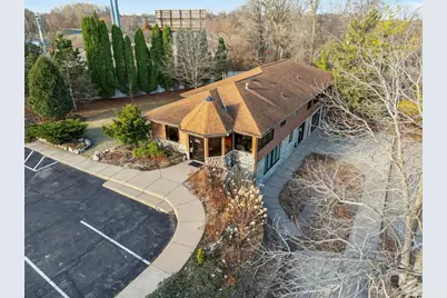 4141 Old Sibley Memorial Highway, Eagan, MN 55122 - Photo 1