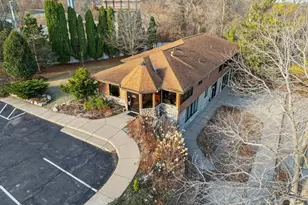 4141 Old Sibley Memorial Hwy, Eagan, MN 55122 - Photo 1