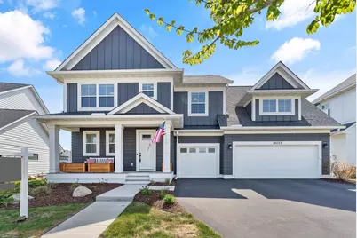 16222 Durango Trail, Lakeville, MN 55044 - Photo 1