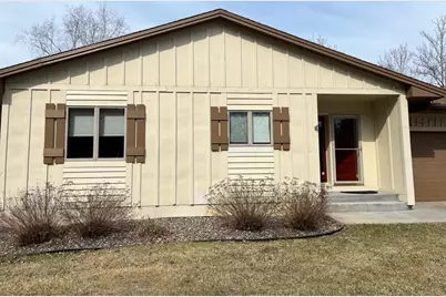 23944 Nightingale Street NW, Saint Francis, MN 55070 - Photo 1