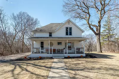 723 Warren Street, Mankato, MN 56001 - Photo 1