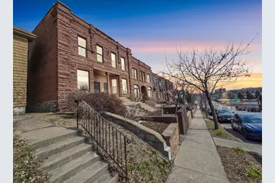 349 Ramsey Street #349B, Saint Paul, MN 55102 - Photo 1