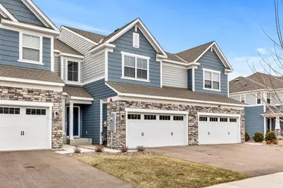 18320 Glasswort Drive, Lakeville, MN 55044 - Photo 1