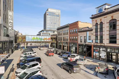 117 Broadway N #208, Fargo, ND 58102 - Photo 1