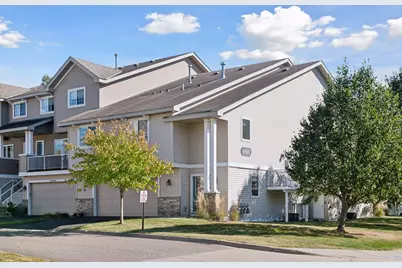 4800 Underwood Lane N #A, Plymouth, MN 55442 - Photo 1