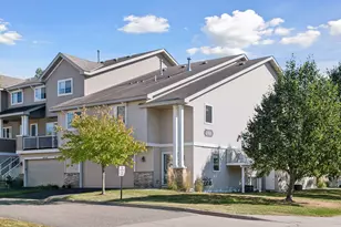 4800 Underwood Ln N, Plymouth, MN 55442 - Photo 1