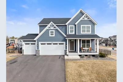 18242 78th Place N, Maple Grove, MN 55311 - Photo 1