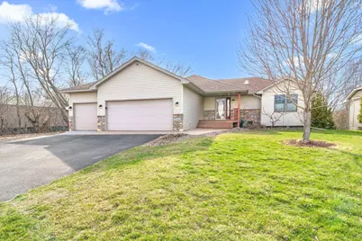 31080 Morley Drive, Lindstrom, MN 55045 - Photo 1