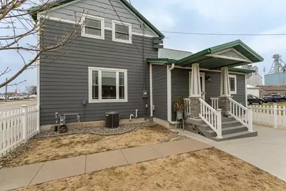 5 1st Street SE, Lewiston, MN 55952 - Photo 1