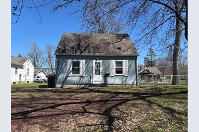 230 Wood Street S, Mora, MN 55051 - Photo 1