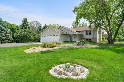 205 Midwest Avenue N, Lake Elmo, MN 55042 - Photo 1