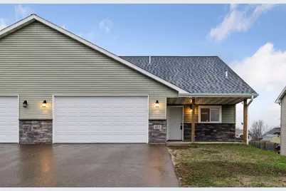 411 E Cheyenne Street, Roberts, WI 54023 - Photo 1