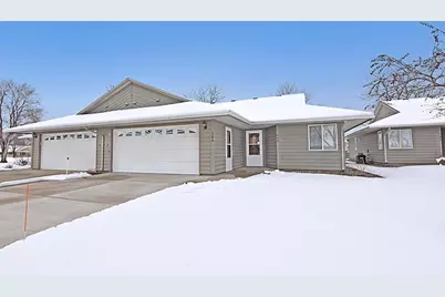 160 Par Lane, Cold Spring, MN 56320 - Photo 1