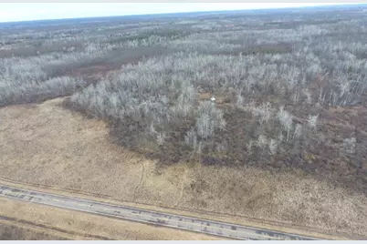 Xxx Rutabaga Road, Sandstone, MN 55072 - Photo 1