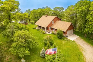 20437 Co Hwy 65, Henning, MN 56551 - Photo 1