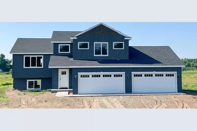 4640 9th Street NE, Saint Cloud, MN 56304 - Photo 1