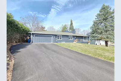 3628 Hazelmoor Place, Minnetonka, MN 55345 - Photo 1