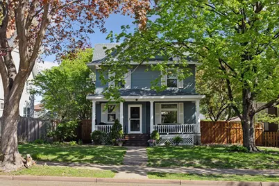 963 Linwood Avenue, Saint Paul, MN 55105 - Photo 1