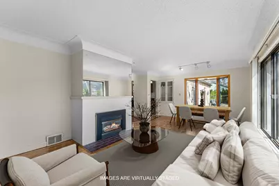 3721 26th Avenue N, Golden Valley, MN 55422 - Photo 1