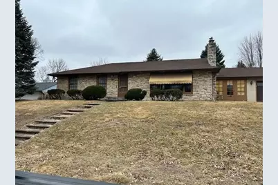 3607 York Avenue N, Robbinsdale, MN 55422 - Photo 1