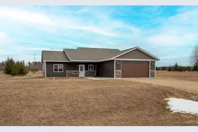 1201 Tyler Avenue NE #62, Bemidji Twp, MN 56601 - Photo 1