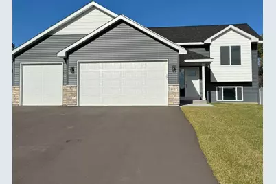 2127 120th Lane NE, Blaine, MN 55449 - Photo 1