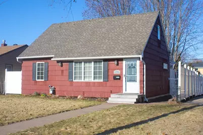 1114 6th Avenue S, South Saint Paul, MN 55075 - Photo 1