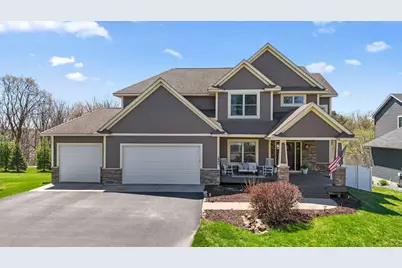1840 White Pine Court, Stillwater, MN 55082 - Photo 1