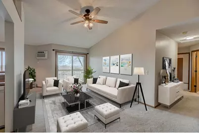 14831 Endicott Way #315, Apple Valley, MN 55124 - Photo 1