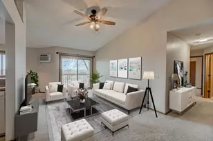 14831 Endicott Way, Apple Valley, MN 55124 - Photo 1