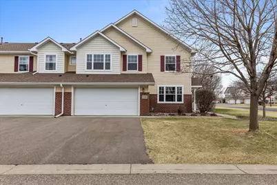 5355 172nd Street W, Farmington, MN 55024 - Photo 1