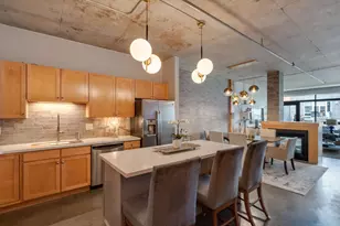 720 N 4th St, Minneapolis, MN 55401 - Photo 1