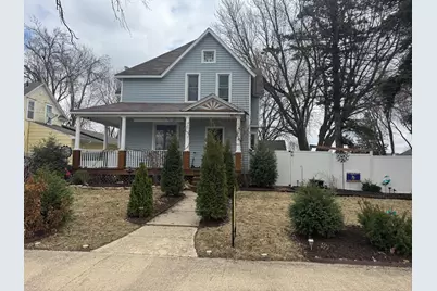 313 Center Avenue S, Hayfield, MN 55940 - Photo 1