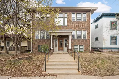 3212 Garfield Avenue #202, Minneapolis, MN 55408 - Photo 1