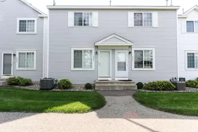 9097 Scarlet Globe Drive, Eden Prairie, MN 55347 - Photo 1