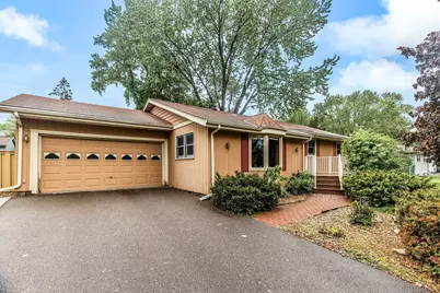 722 Navajo Lane, Mendota Heights, MN 55120 - Photo 1