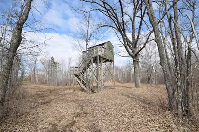 Lot 24 State Hwy 77, Danbury, WI 54830 - Photo 1