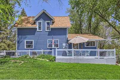 313 High Street SW, Watertown, MN 55388 - Photo 1