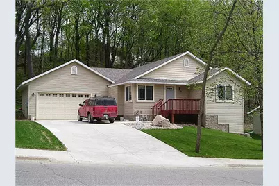 1705 14th Street NE, Faribault, MN 55021 - Photo 1