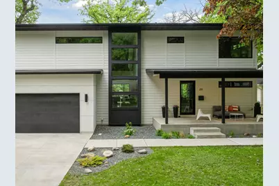 251 Glenbrook Road N, Wayzata, MN 55391 - Photo 1