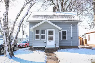 1606 2nd Street SE, Rochester, MN 55904 - Photo 1