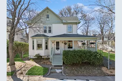 3112 Irving Avenue S, Minneapolis, MN 55408 - Photo 1