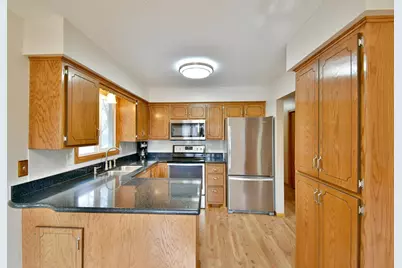 1930 134th Avenue NE, Ham Lake, MN 55304 - Photo 1