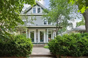 2613 Colfax Ave South, Minneapolis, MN 55408 - Photo 1